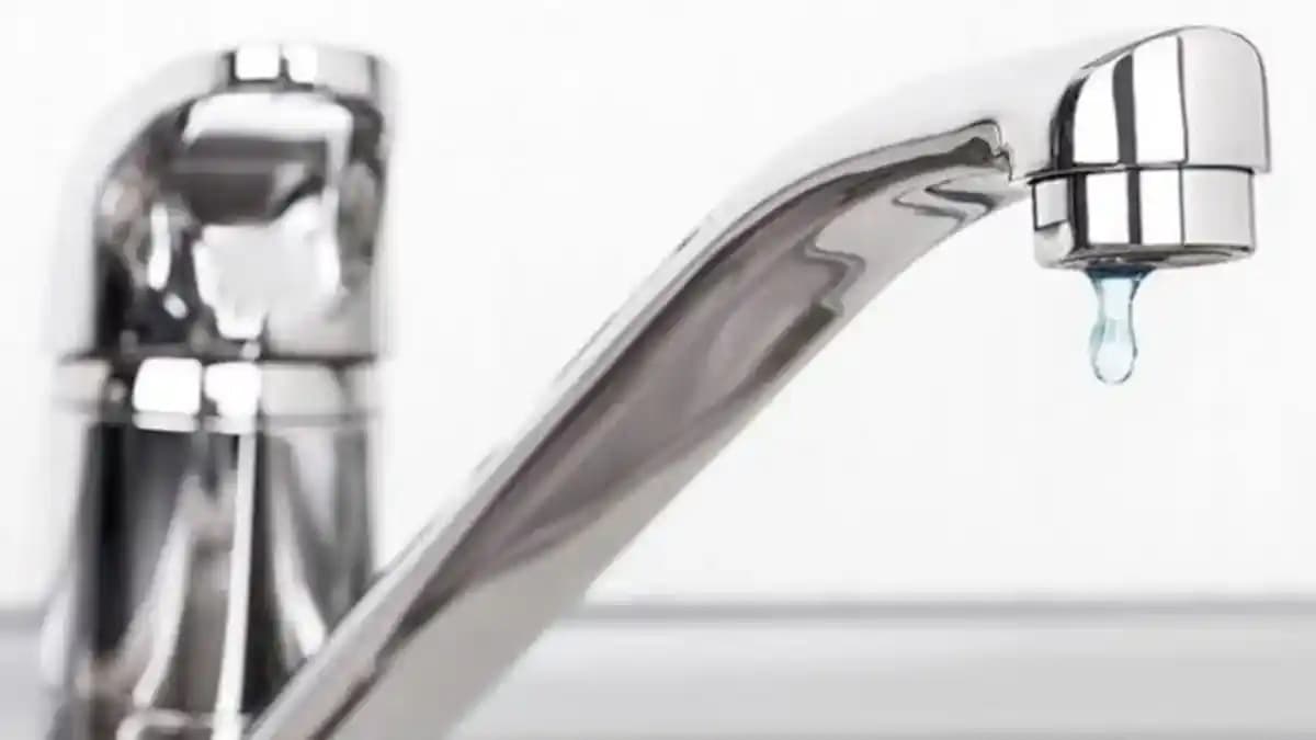 Ankara Su Arıza İletişim Kanalları ve Kesintilerde Hızlı Çözüm Yöntemleri