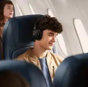 Anker Life Q30 ve Q20i Kulaklık Karşılaştırması: Konfor, Ses Kalitesi ve Pil Ömrü