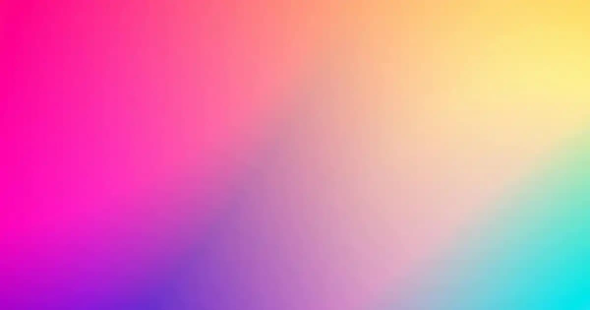 Anker Q20i ve Q30 Kulaklık Karşılaştırması: Özellikler ve Performans İncelemesi