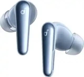 Anker Soundcore Liberty 4 Pro ve Huawei FreeBuds Pro 4 Kablosuz Kulaklık Karşılaştırması