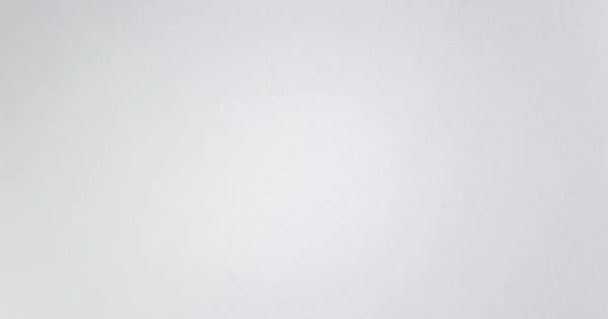 Apple AirTag: Bluetooth Tabanlı Akıllı Takip Cihazının Özellikleri ve Kullanımı