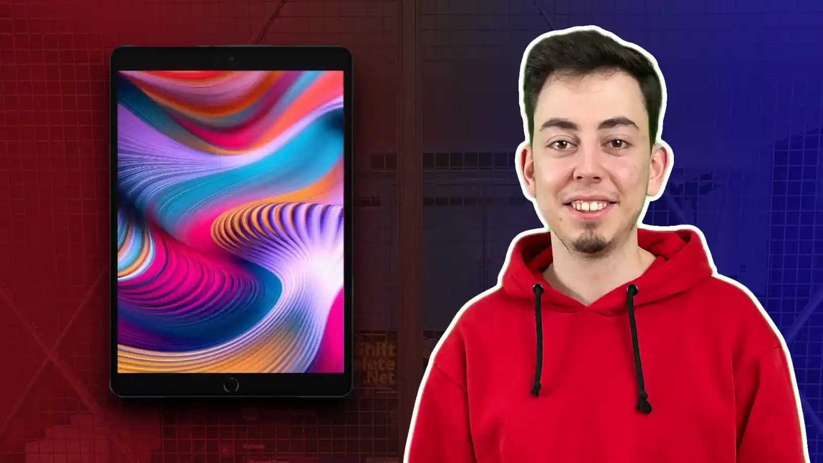 Apple iPad 9. Nesil: Uygun Fiyatlı Tabletin Dengeli Performans ve Özellikleri