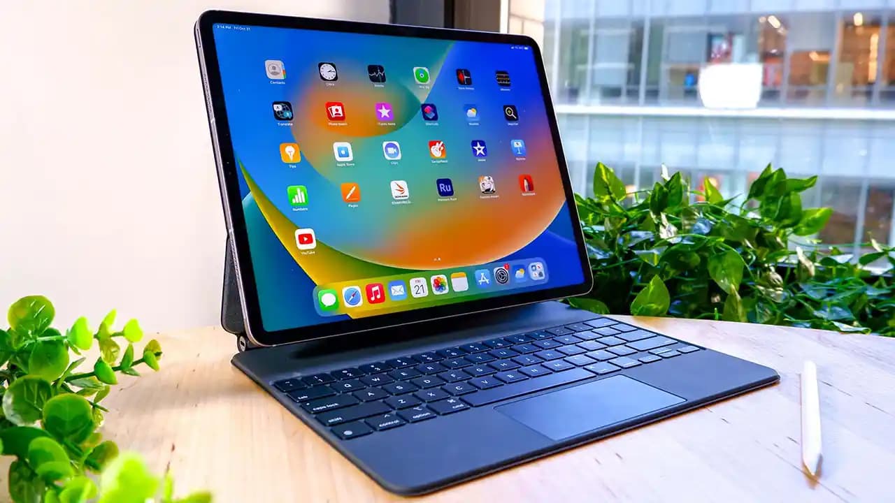 Apple iPad Pro Özellikleri: Yüksek Performanslı Profesyonel Tablet İncelemesi