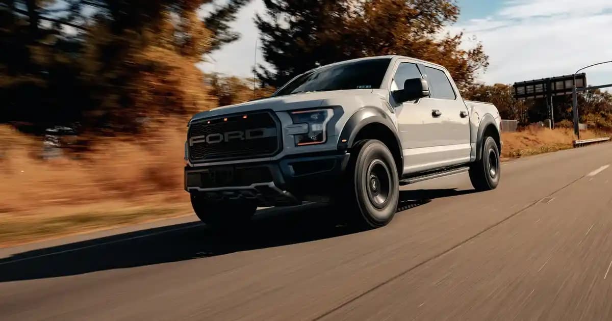 Apple iPhone 14: Yenilikçi Tasarım ve Gelişmiş Özelliklerle Yeni Amiral Gemisi