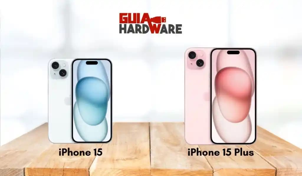 Apple iPhone 15 Serisi Karşılaştırması: Tasarım, Performans ve Kamera Özellikleri