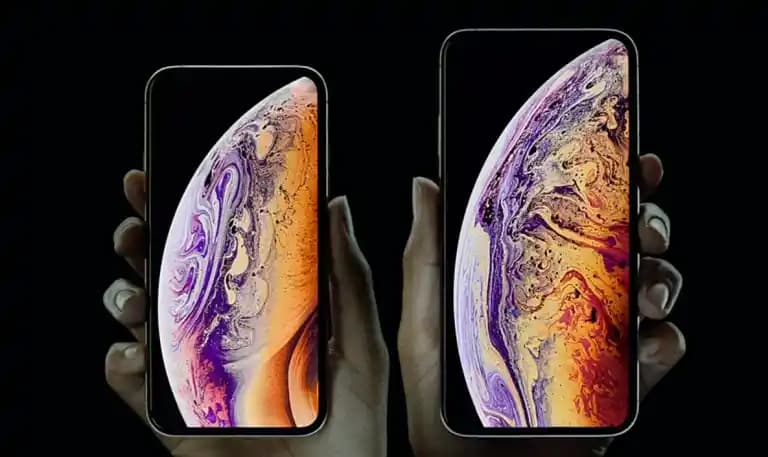Apple Liquid Retina Ekran Teknolojisi: Yüksek Çözünürlüklü LCD ve Gelişmiş Görüntü Kalitesi