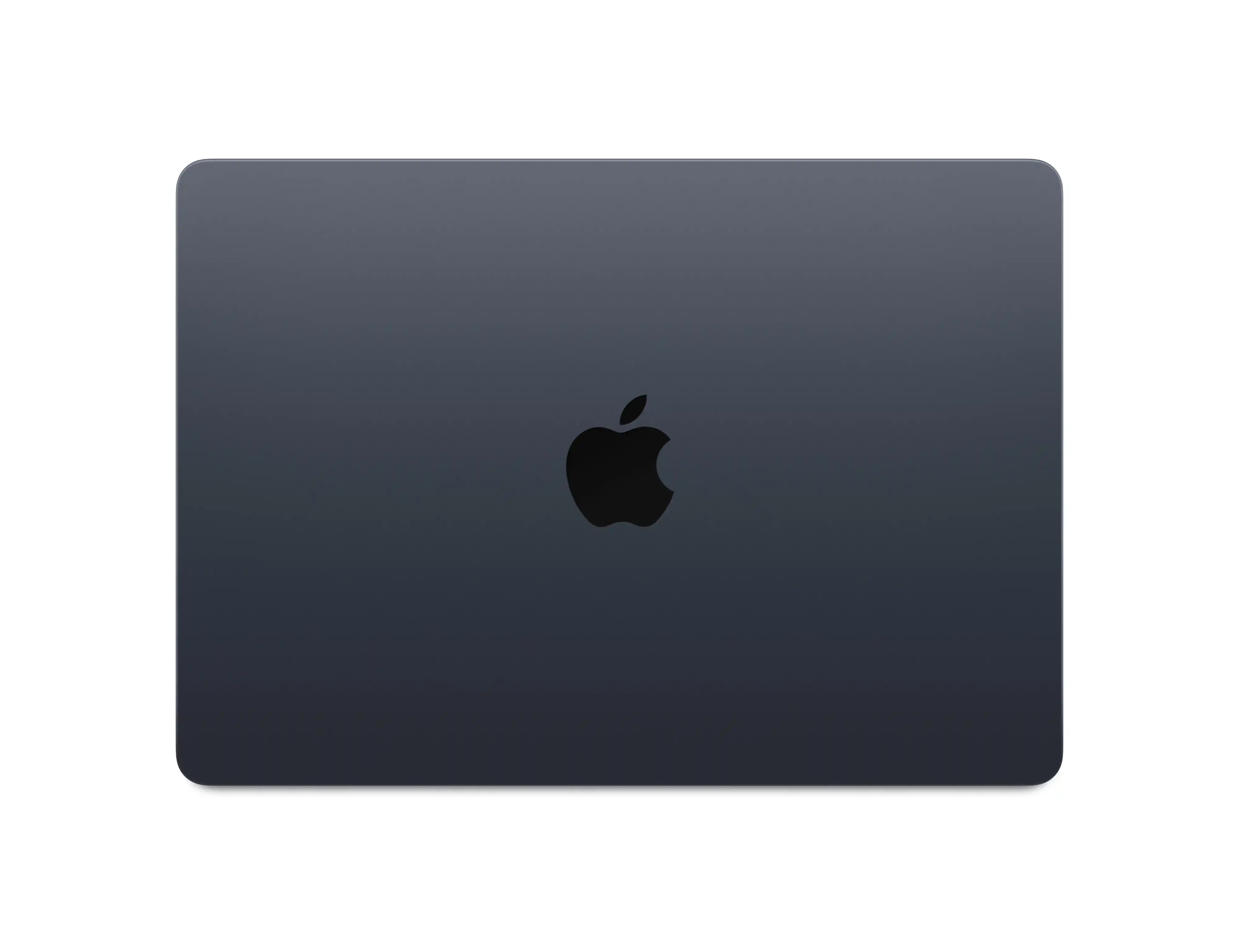 Apple MacBook Air M3 16GB 256GB: Performans ve Taşınabilirlikte Yeni Dönem