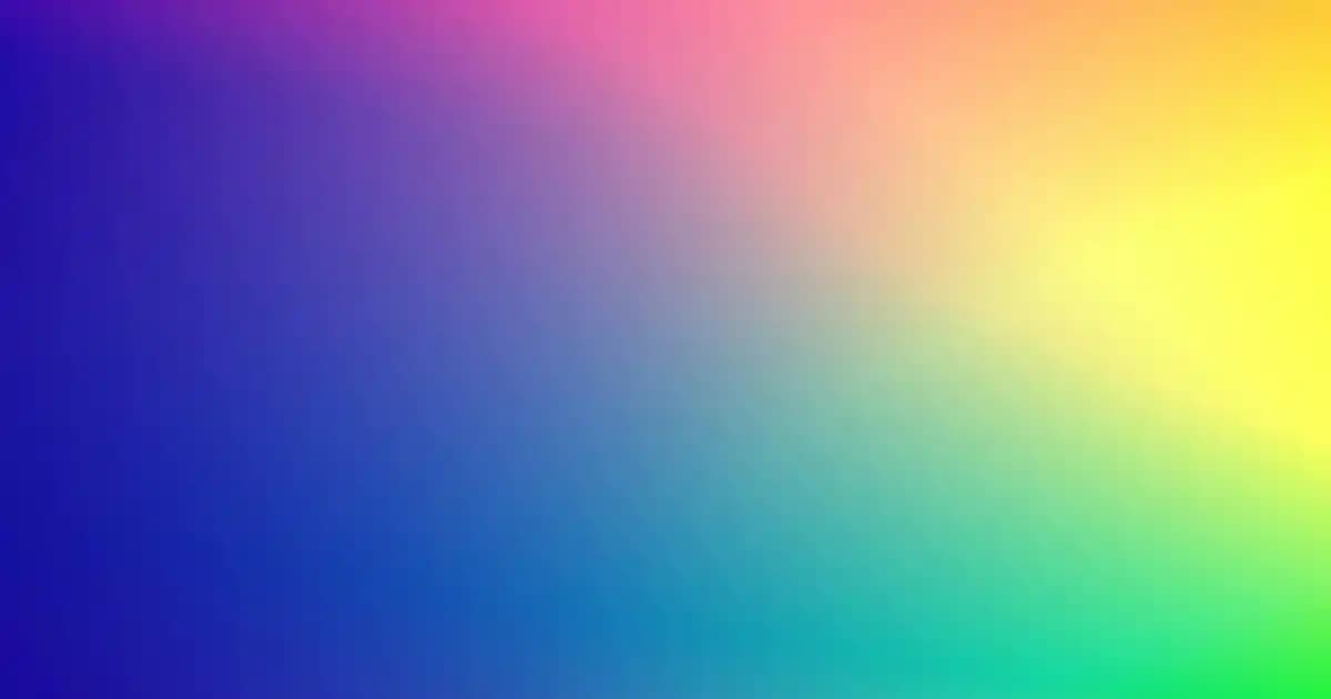 Apple MacBook M4 Air: Yeni Nesil Performans ve Enerji Verimli Dizüstü Bilgisayar