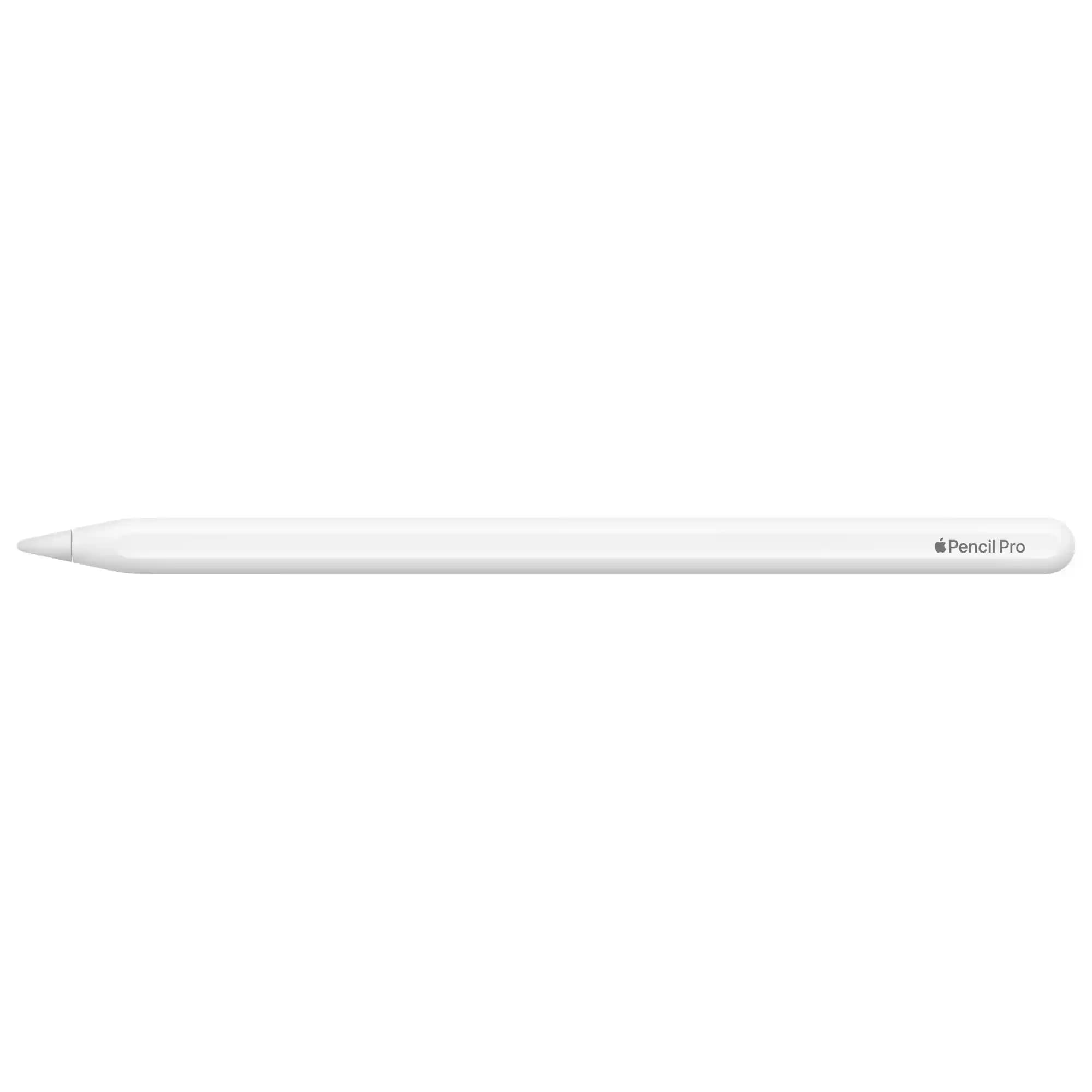 Apple Pencil Özellikleri ve iPad ile Uyumlu Dijital Kalem İncelemesi