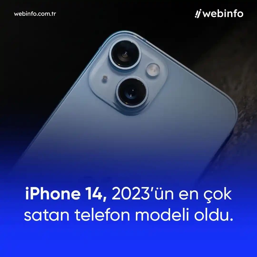 Apple Tarafından Üretilen Akıllı Telefonlar: Yenilik, Tasarım ve Performansın Zirvesi