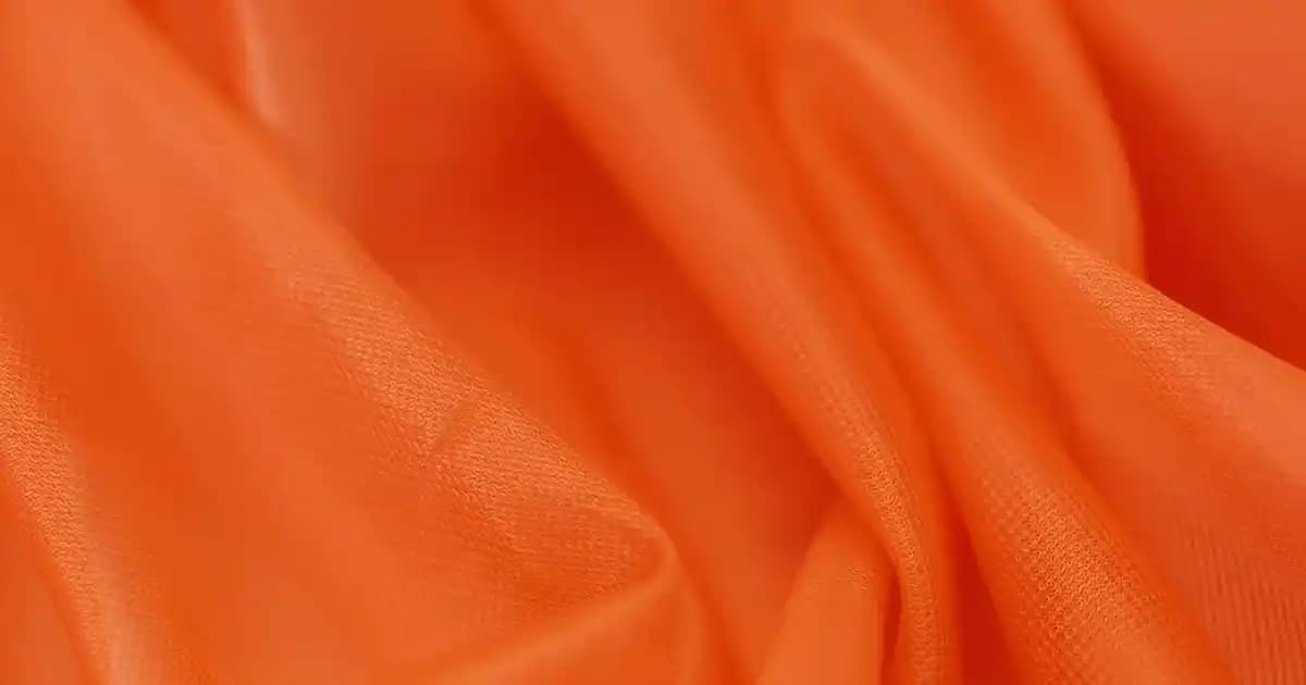 Apple TV Plus Üyelik Ücreti ve Avantajları: Türkiye'deki Dijital Yayın Platformu İncelemesi