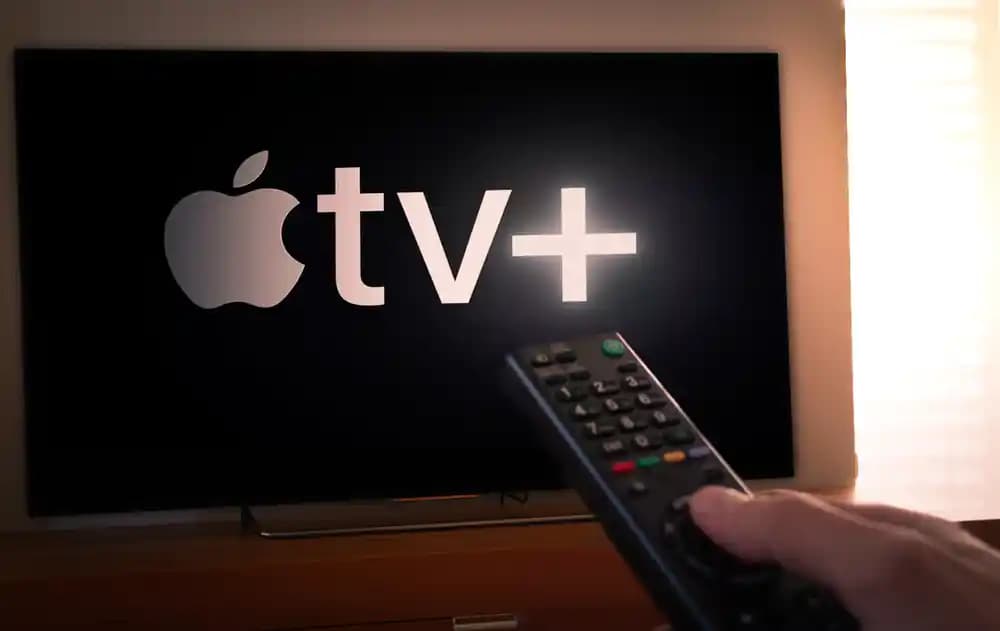 Apple TV Türkiye Abonelik Ücreti ve Hizmet Detayları 2024 Güncel Bilgi