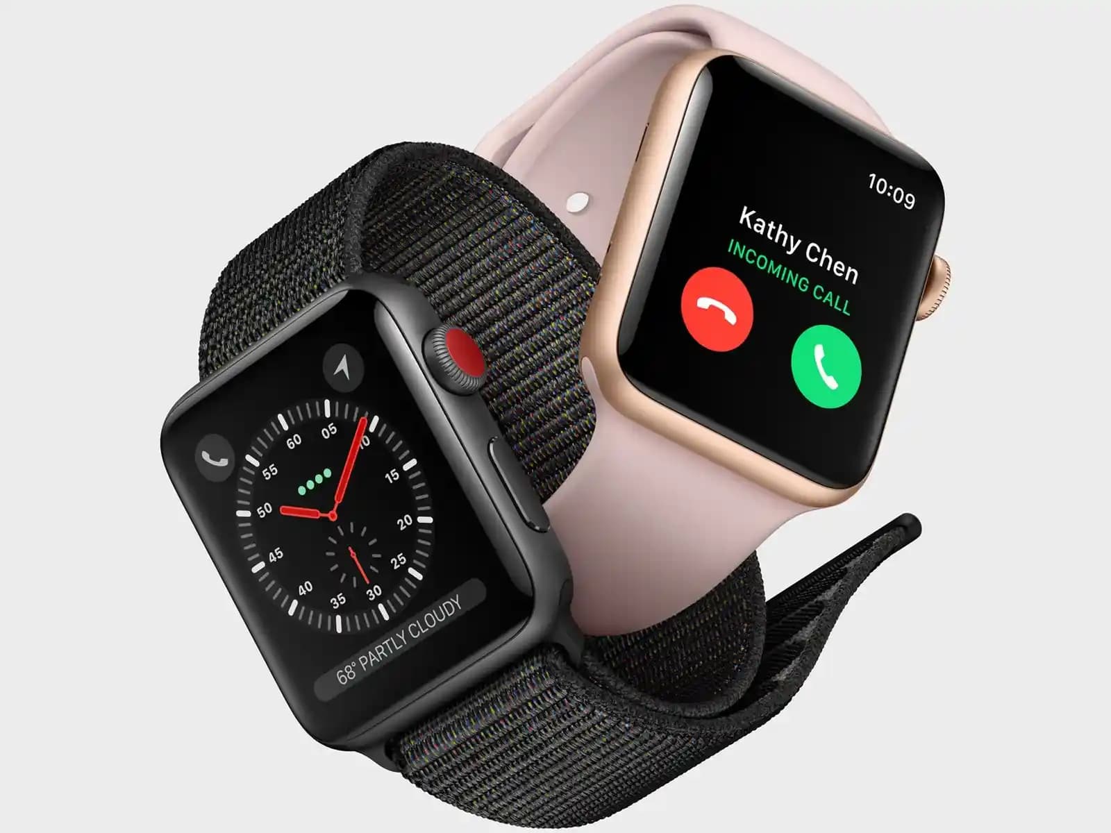 Apple Watch Modelleri: Series 9, SE 2 ve Ultra 2 Karşılaştırması ve Seçim Rehberi