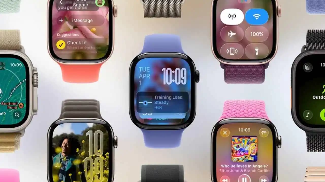 Apple Watch Ortam Dinleme Özelliği: İşitme Desteği ve Günlük Kullanım Rehberi