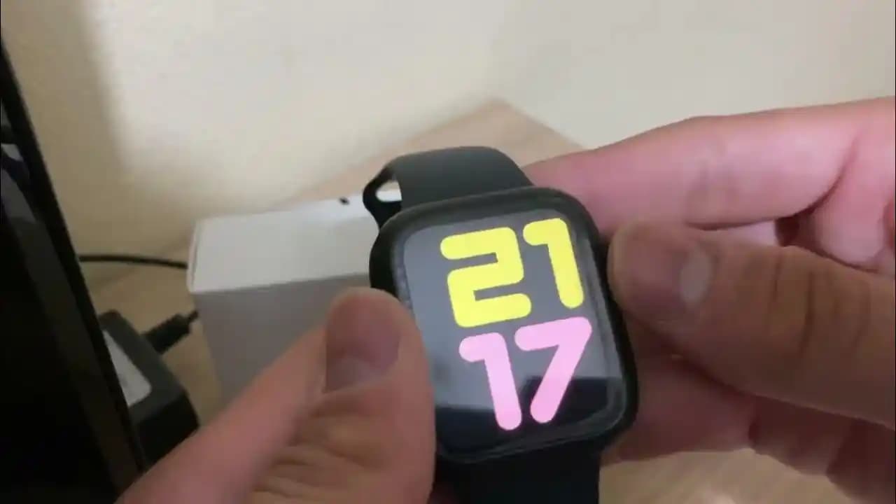 Apple Watch SE 1. Nesil ve 2. Nesil Modellerinin Performans ve Özellik Karşılaştırması