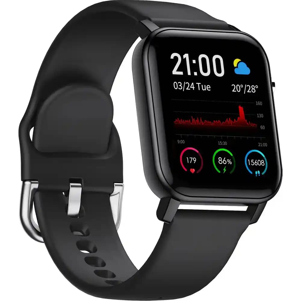 Apple Watch Serisi: iPhone ile Entegre Akıllı Saat Modelleri ve Özellikleri