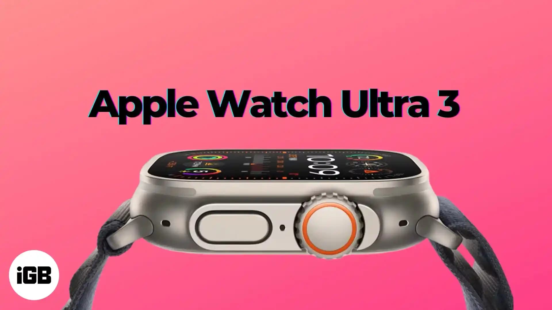 Apple Watch Yenileme Yöntemleri: Performans ve Tasarımda Güncel Kalmanın Yolları