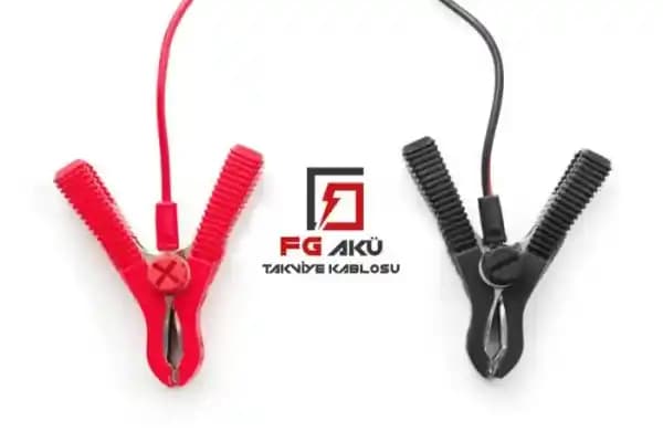 Ara Kablo Nedir? Teknolojide Ara Kablonun Çeşitleri, Özellikleri ve Kullanım Alanları