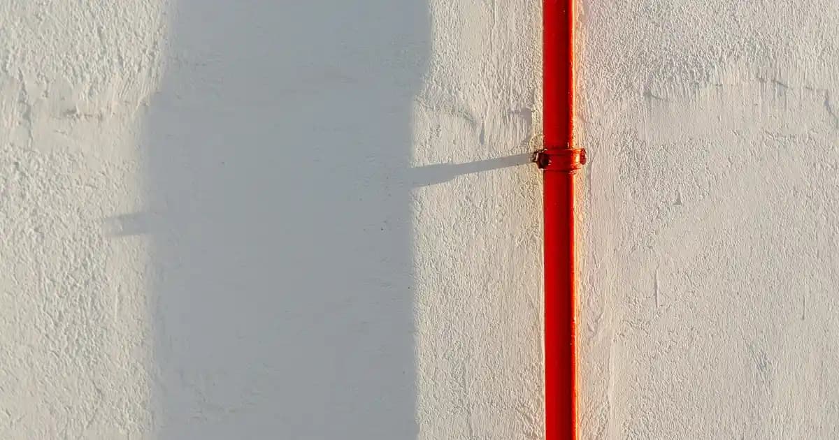 Ara Saat kW Hesaplama: Teknolojik Cihazlarda Enerji Tüketimi ve Yönetimi