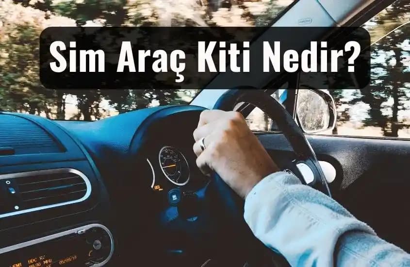 Araç Kitleri: Teknoloji Cihazlarının Tamiri, Bakımı ve Geliştirilmesinde Temel Gereçler