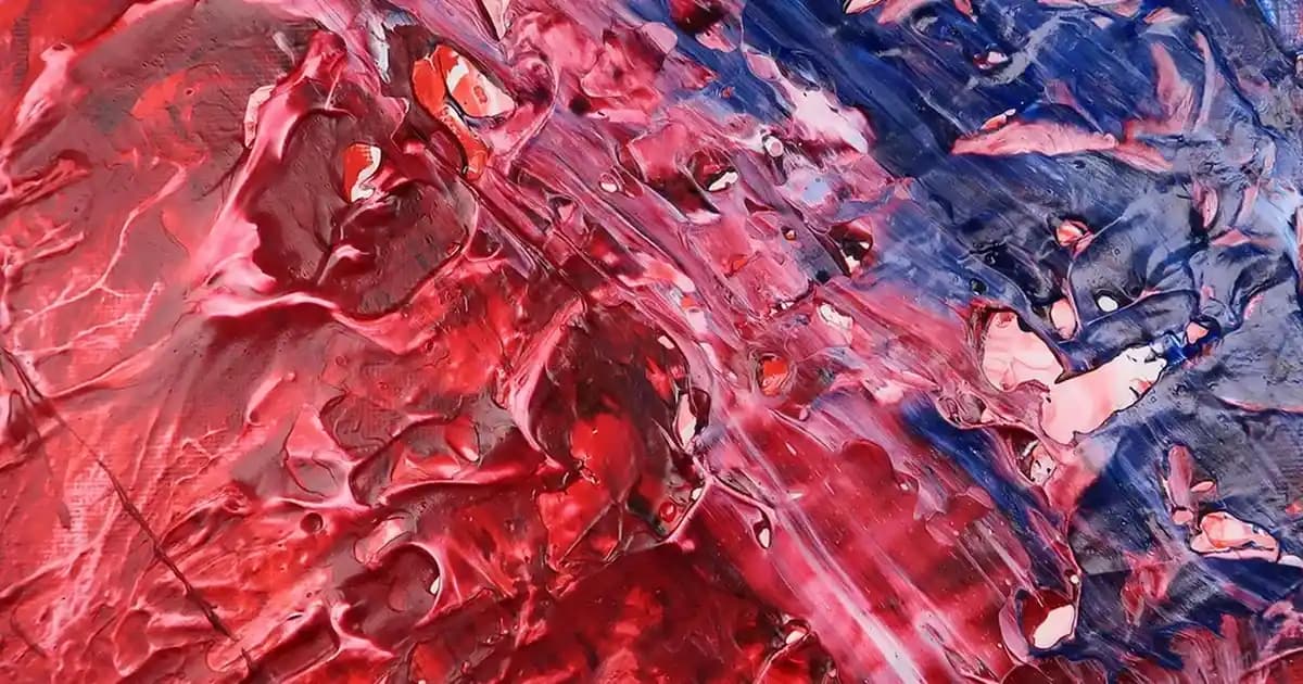 Arçelik Buzdolabı Ayarı Nasıl Yapılır? Doğru Sıcaklık ve Bakım Rehberi