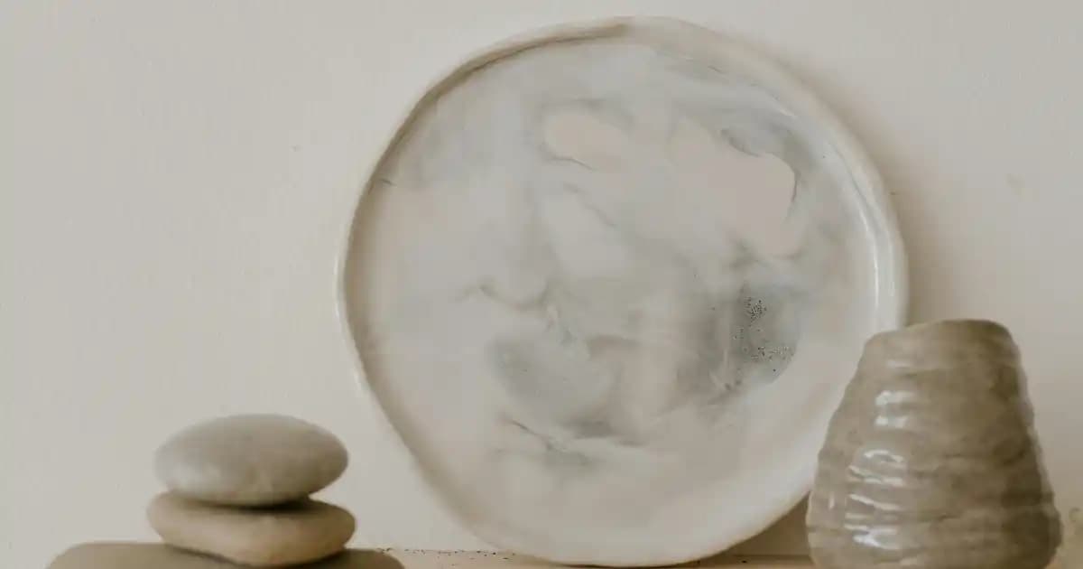 Arçelik Buzdolabı Ayarları: Doğru Sıcaklık Değerleri ve Enerji Verimliliği