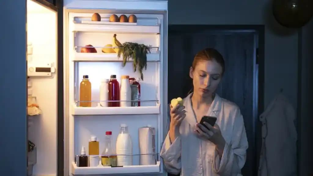 Arçelik Buzdolabı Derece Ayarı 2, 4, 6, 8: Doğru Kullanım ve Enerji Tasarrufu