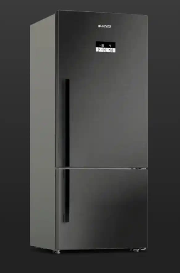 Arçelik Buzdolabı Soğuk Ayarı: Performans, Enerji Tasarrufu ve Yiyecek Tazeliği İçin Doğru Sıcaklık Ayarı