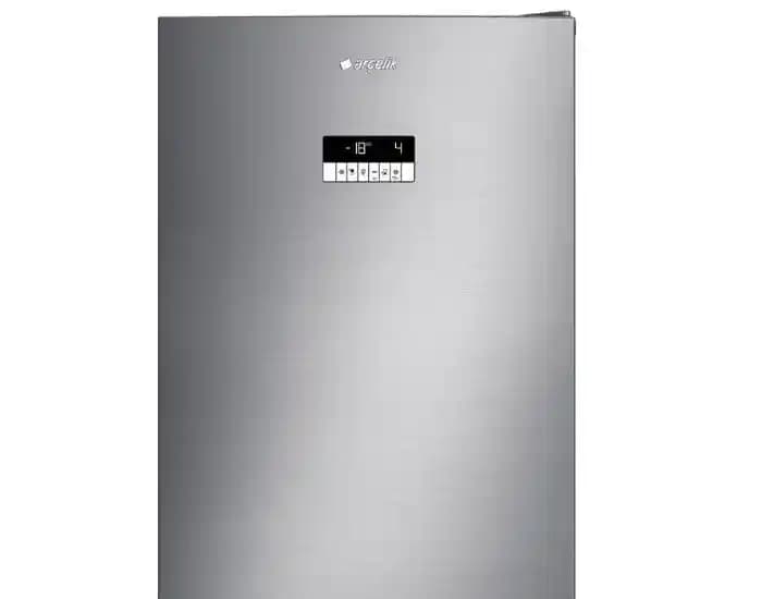 Arçelik Buzdolabı Soğukluk Ayarı: Doğru Sıcaklıkla Tazelik ve Enerji Tasarrufu Sağlama