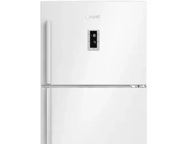 Arçelik Buzdolabı Soğutma Ayarı Kaç Derece Olmalı? İdeal Sıcaklık ve Kullanım Önerileri