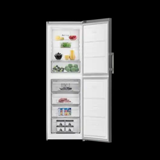 Arçelik Derin Dondurucu Buz Çözme Yöntemleri ve Bakım İpuçlarıyla Performans Artışı