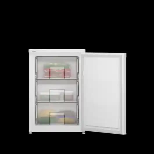 Arçelik Derin Dondurucu Kış Ayarı: Doğru Sıcaklık ve Enerji Tasarrufu Rehberi