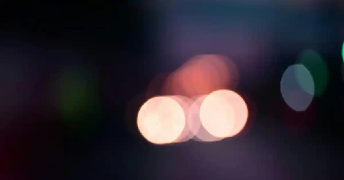 Arçelik Derin Dondurucu Soğutma Ayarı: Doğru Sıcaklık ve Kullanım Rehberi