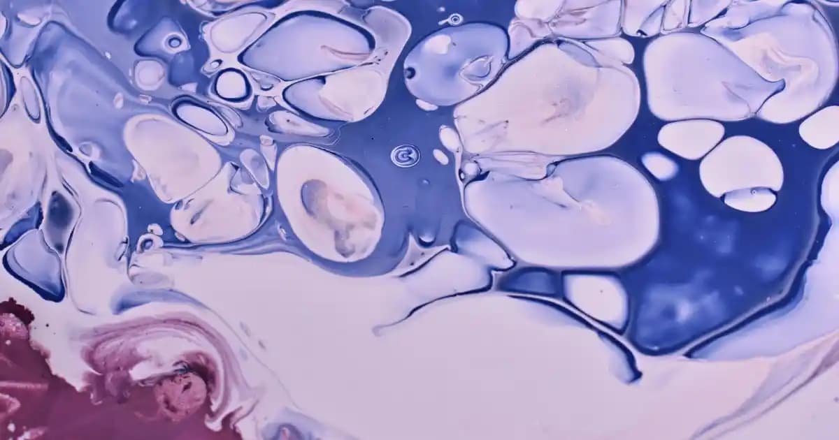 Arçelik Dolap Ayarı Kaç Olmalı? Doğru Sıcaklık ve Kullanım Rehberi