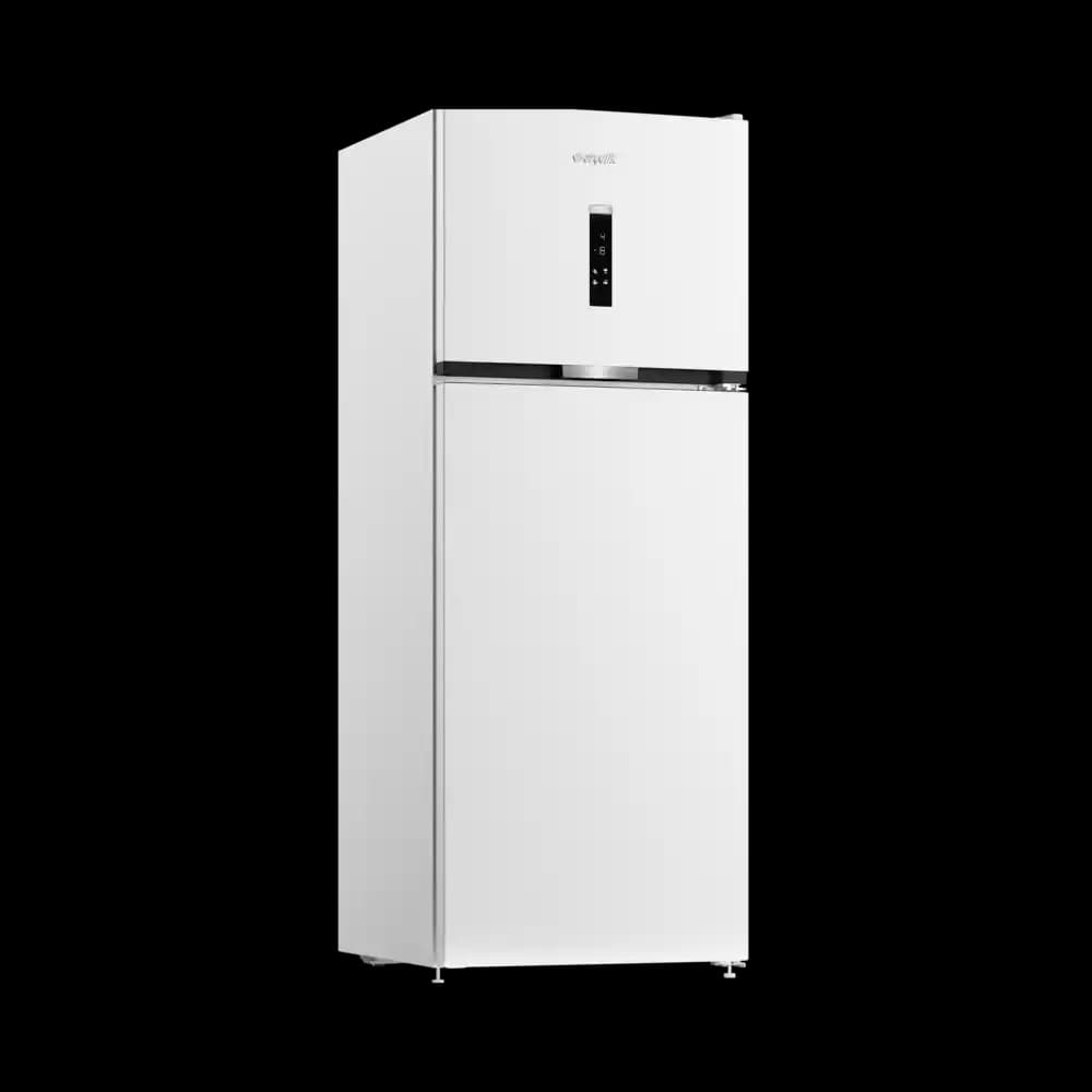 Arçelik NoFrost Buzdolabı Ayarları: Enerji Verimliliği ve Tazelik Rehberi