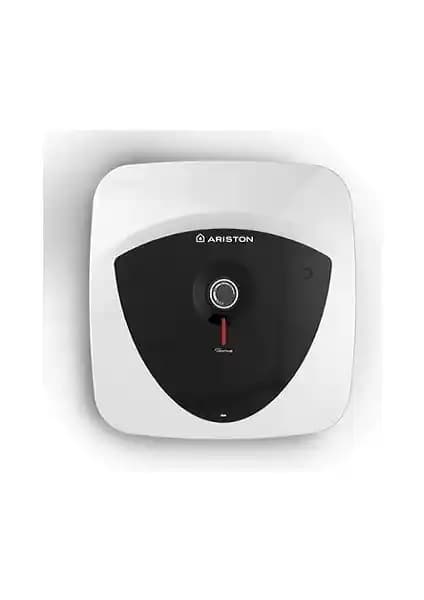 Ariston 30 lt Termosifon: Enerji Tasarruflu ve Dayanıklı Sıcak Su Çözümü