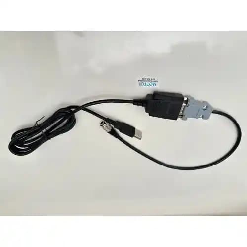 ASELSAN Telsiz Programlama: Türkiye'nin İletişim Altyapısında Güvenlik ve Teknoloji