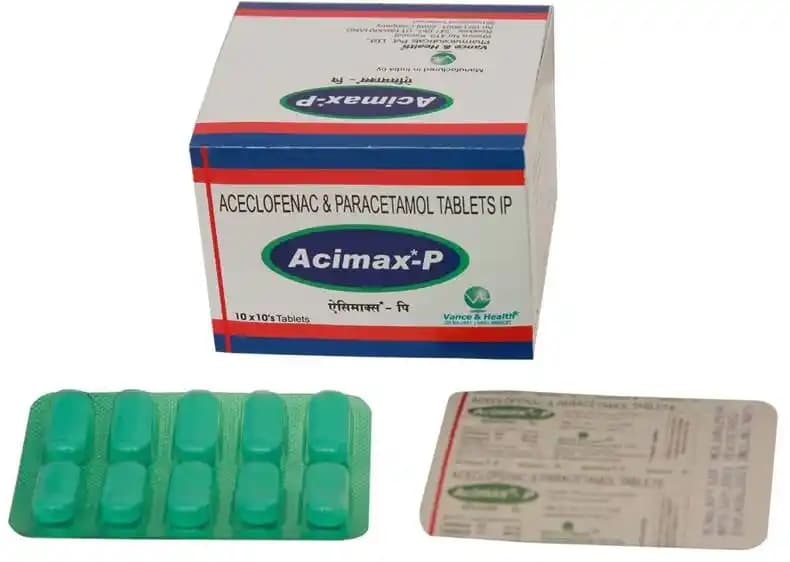 Asimax Teknolojisi: Akıllı Cihazlarda Performans ve Verimlilikte Yeni Dönem