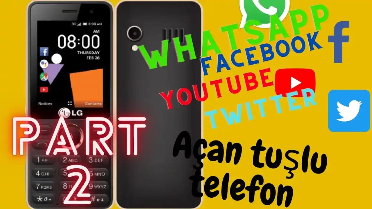 Asker Telefonlarında WhatsApp Kullanımı ve Güvenli İletişim Rehberi