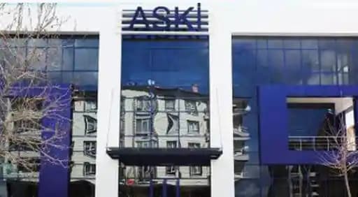 Askı Arıza Bildirme: Akıllı Cihazlarda Hızlı ve Etkili Teknik Destek Yöntemleri