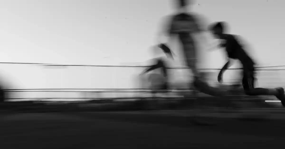 Askı Arıza Numarası ile Akıllı Cihazlarda Teknik Sorunların Hızlı ve Doğru Tespiti