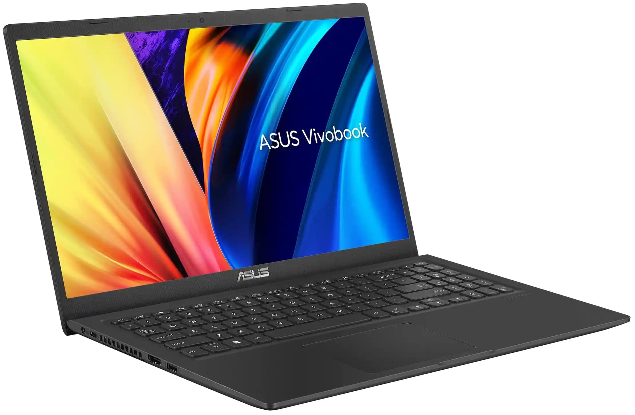 ASUS 1135G7 İncelemesi: Güçlü ve Verimli Dizüstü Bilgisayar İşlemcisi Özellikleri