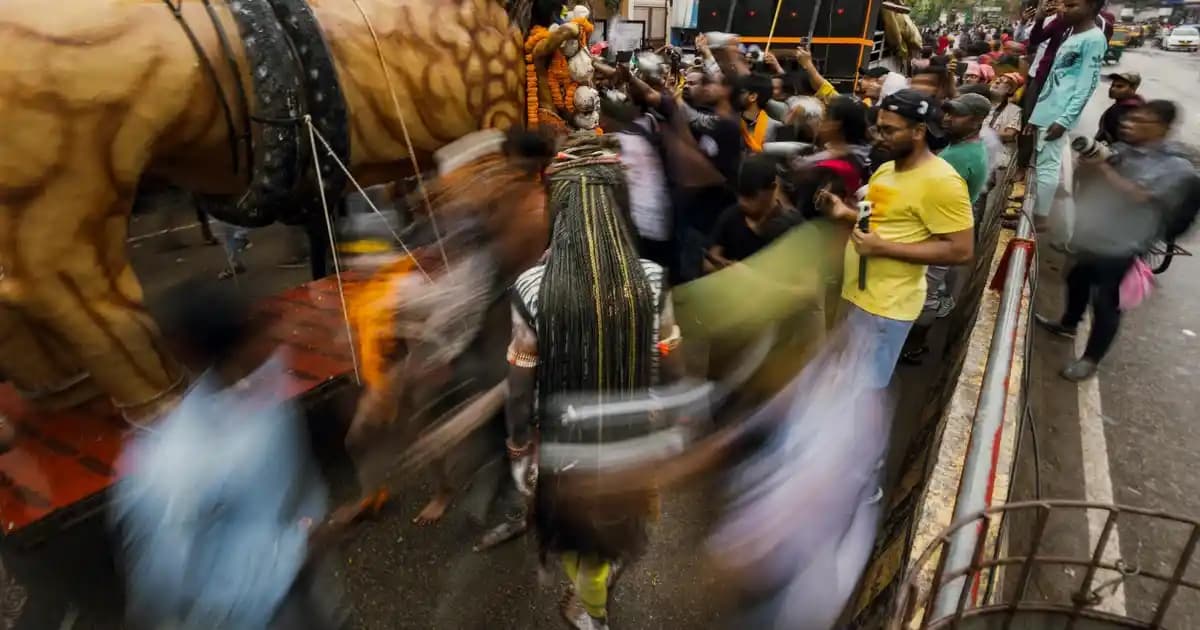 Asus F15 Dizüstü Bilgisayar: Güçlü Performans ve Şık Tasarımın Dengesi