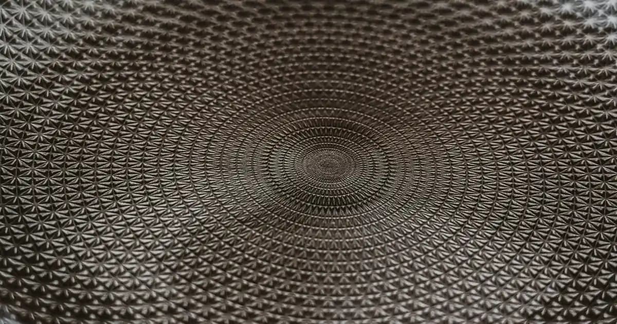 Asus İnternet Güçlendirici: Kesintisiz ve Hızlı Wi-Fi Bağlantısı Sağlayan Çözümler