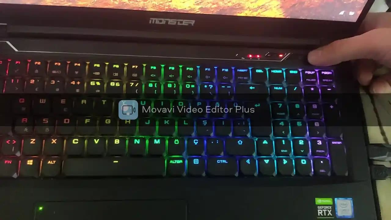 Asus Laptop Güç Işığı Yanıyor Ama Açılmıyor Sorunu ve Etkili Çözüm Yöntemleri