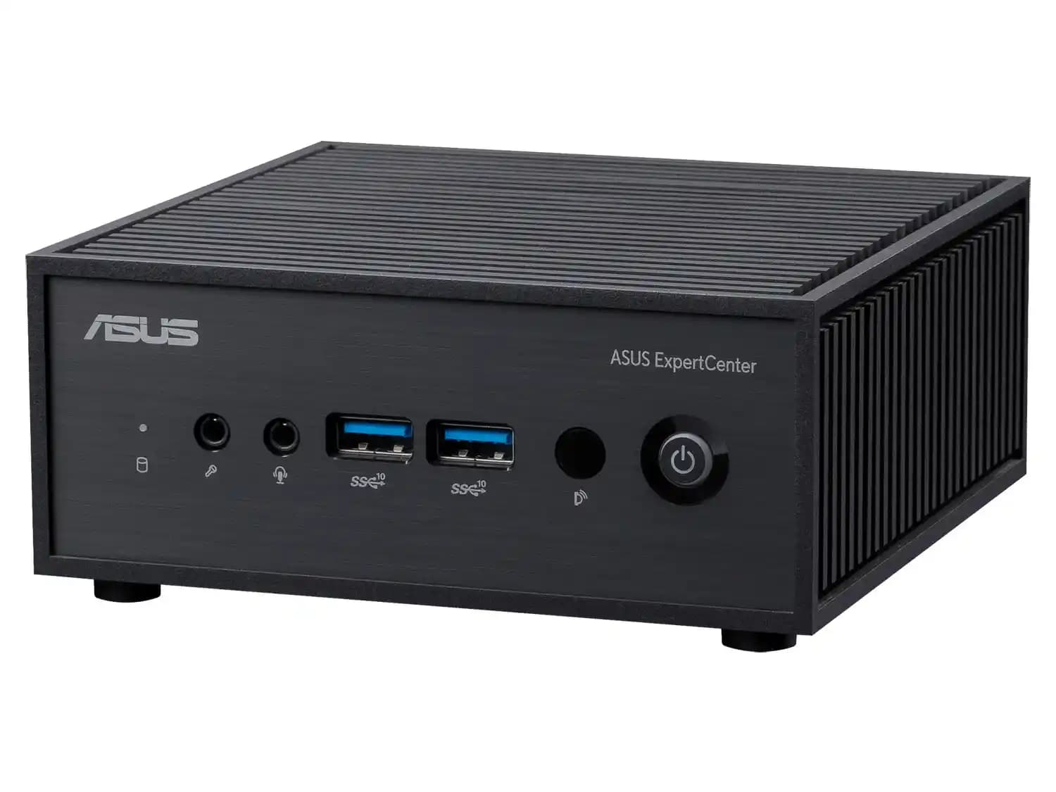 ASUS N100 Mini PC: Kompakt Tasarım ve Yüksek Performanslı Masaüstü Bilgisayar