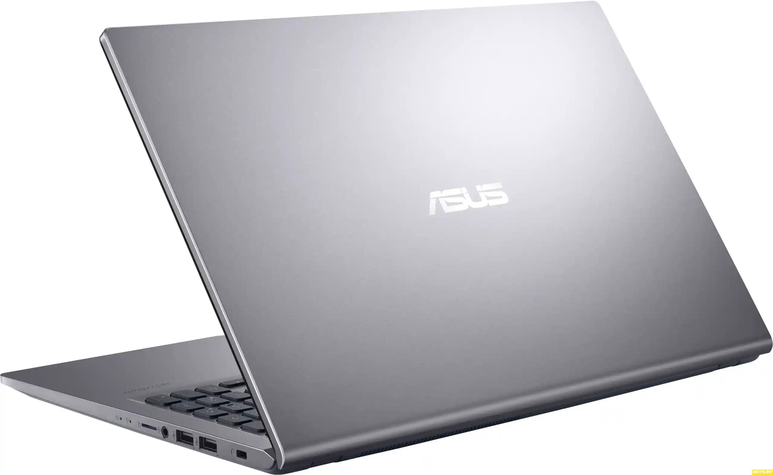 ASUS X515EA-BQ1185W: Günlük Kullanım için Uygun Fiyatlı ve Performanslı Dizüstü Bilgisayar