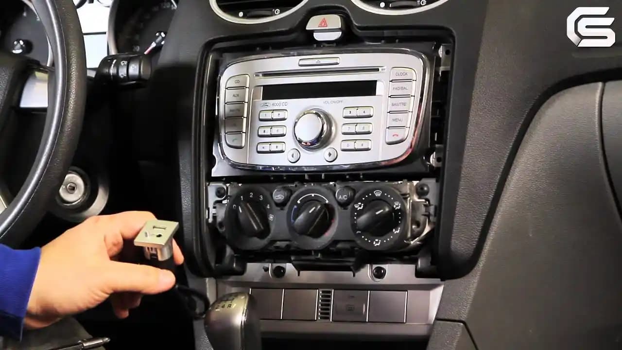 AUX Kablo Nedir ve Akıllı Cihazlarda Ses Bağlantısının Önemi ve Kullanımı