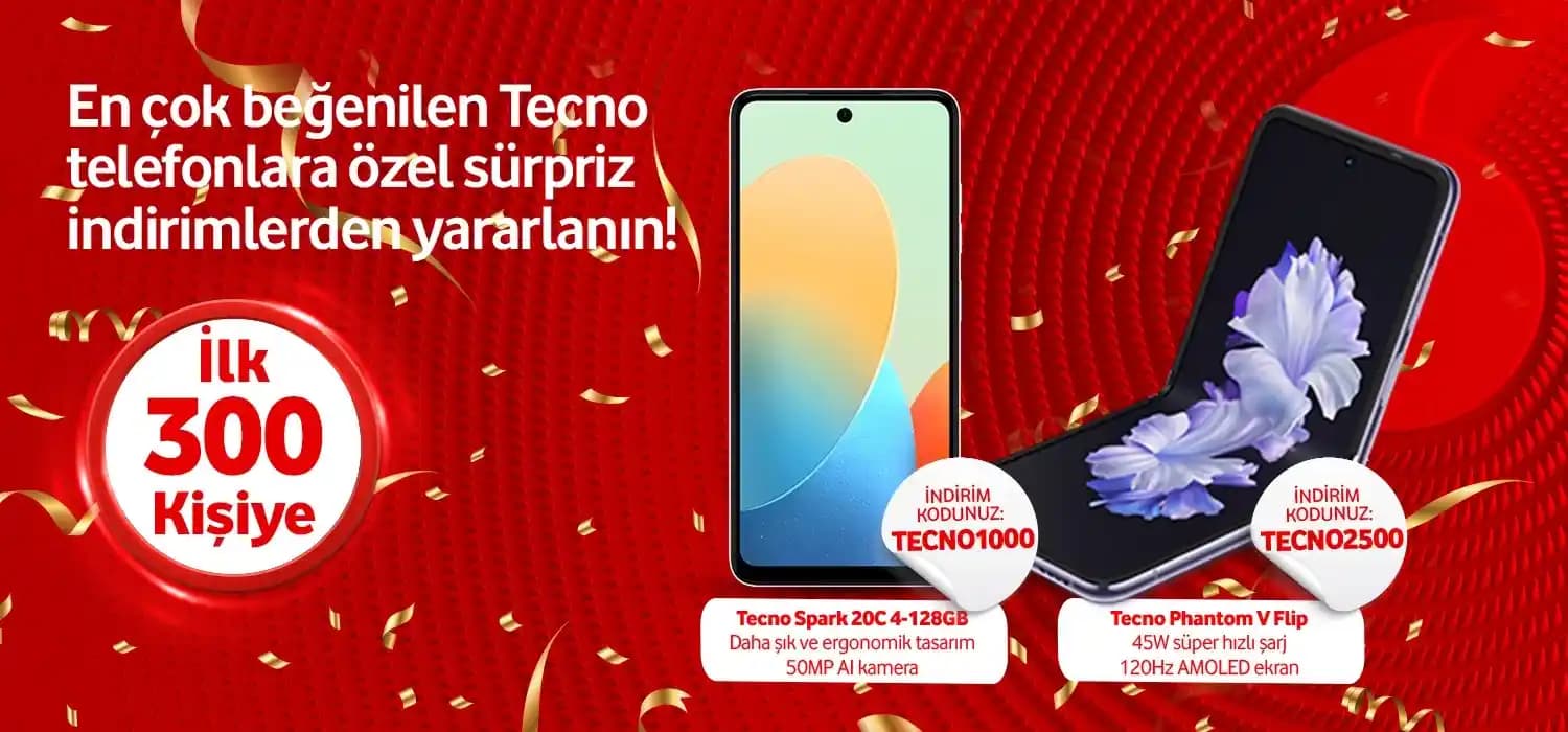 Avea Faturaya Ek Telefonlar: Tek Faturada Çoklu Mobil Cihaz Yönetimi ve Avantajları