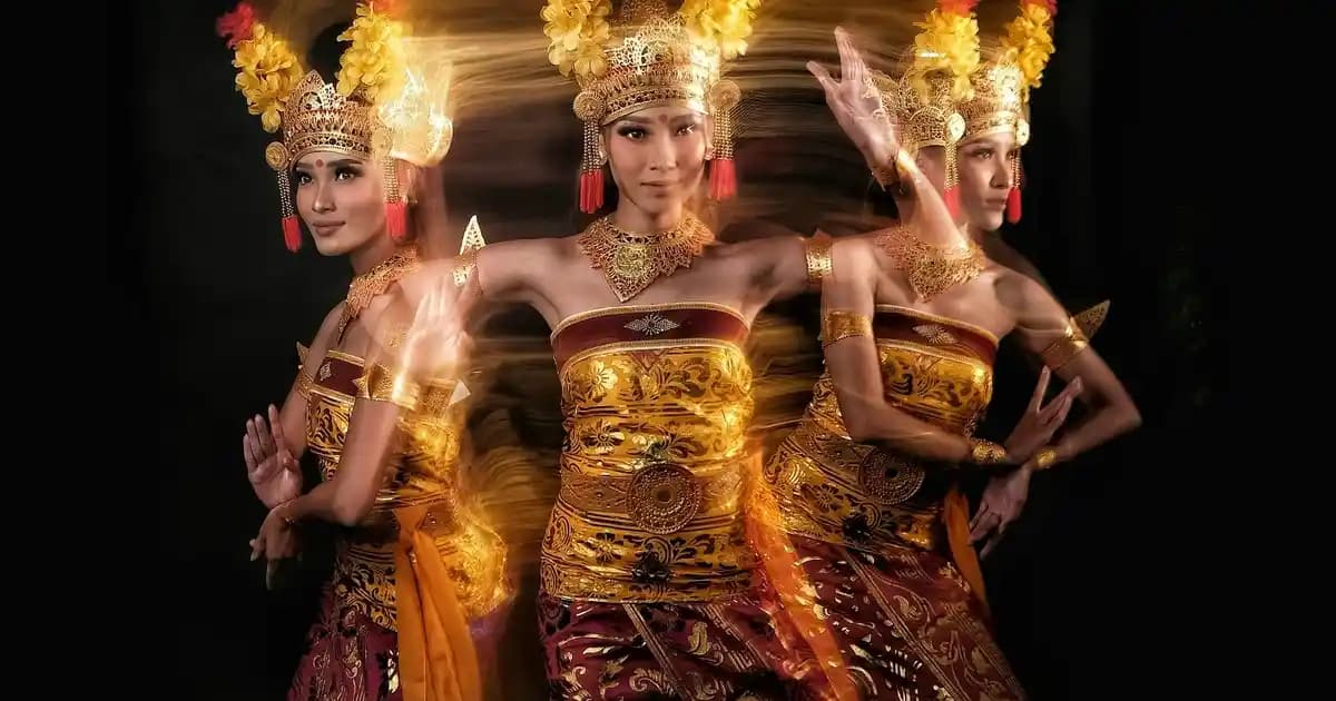 Avrupa'da En Çok Puan Toplayan Türk Takımı: Galatasaray'ın Başarıları ve Dinamikleri